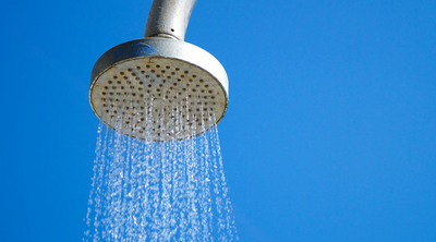 A beginner’s guide to cold showers