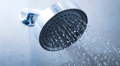 7 benefits of cold showers