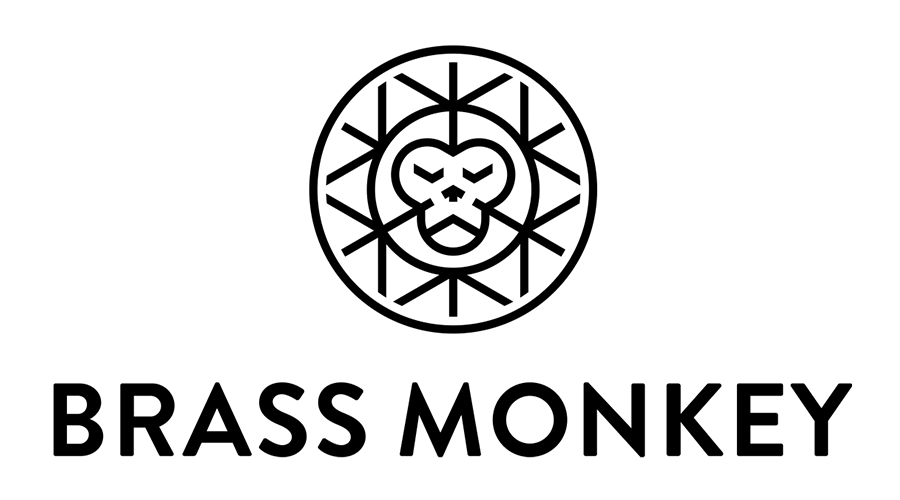How Brass Monkey Ice Baths Came To Be Brass Monkey Health