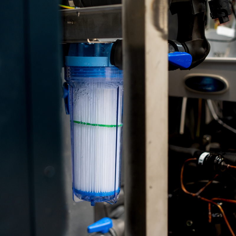 ProCare+ Single service