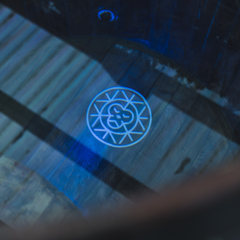 ProCare+ Single service