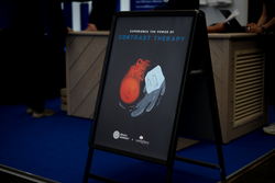 Contrast therapy guide