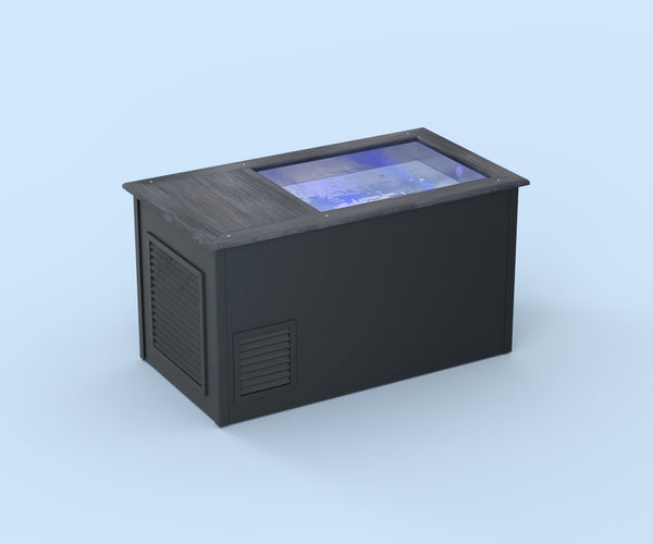 The Smart Monkey Core Package