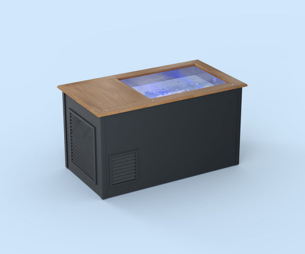 The Smart Monkey Core Package