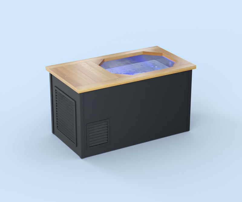 The Smart Monkey Core Package