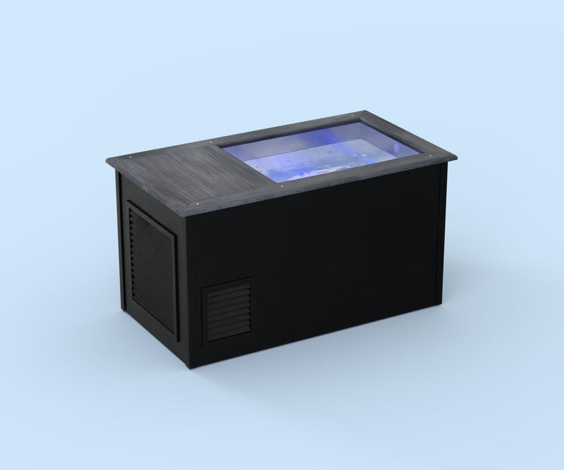The Smart Monkey Core Package