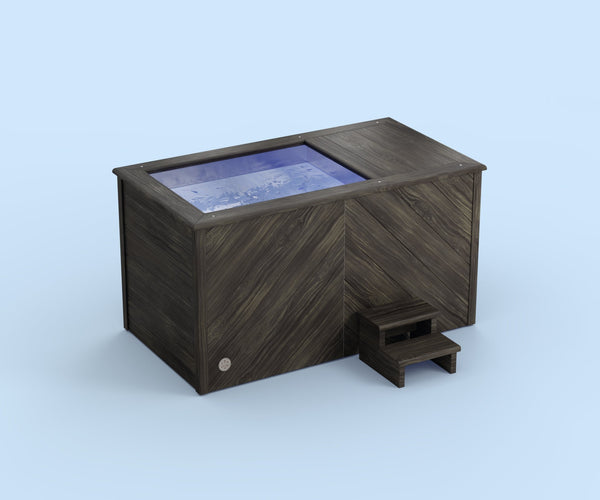 The Classic Collection Package