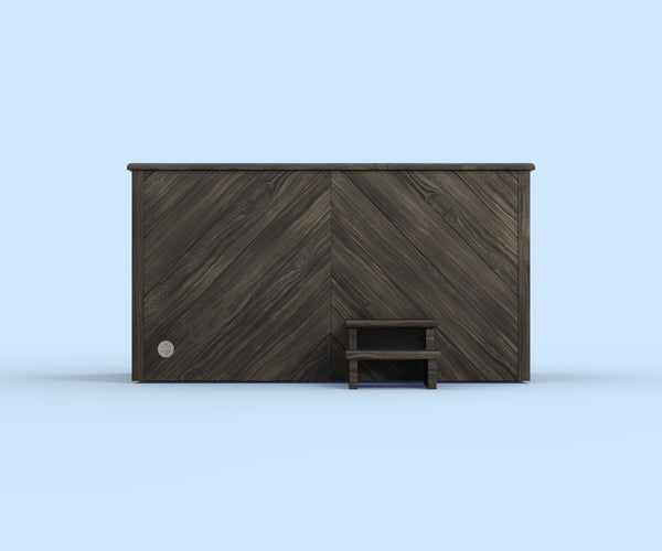 The Classic Collection Package