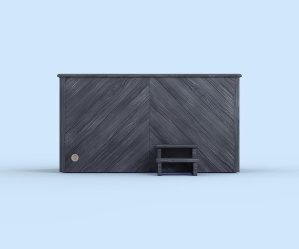 The Classic Collection Package