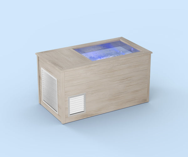 The Classic Collection Package