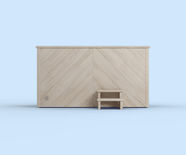 The Classic Collection Package