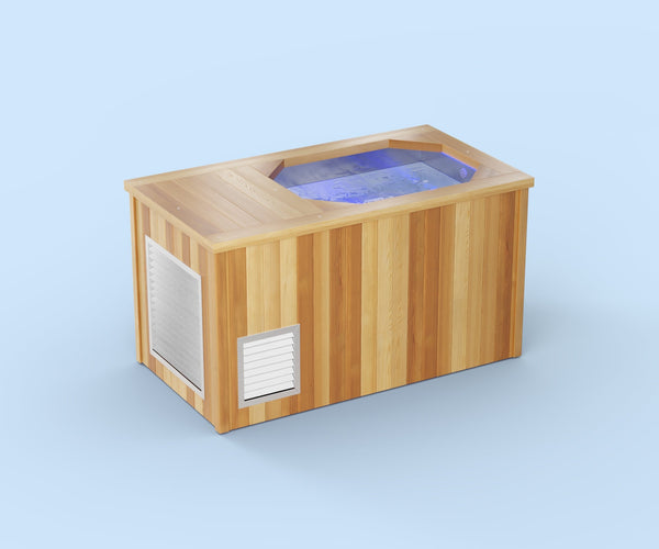 The Classic Collection Package