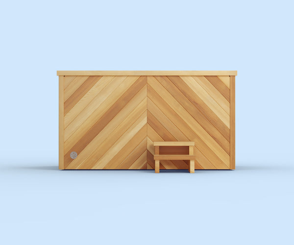 The Classic Collection Package