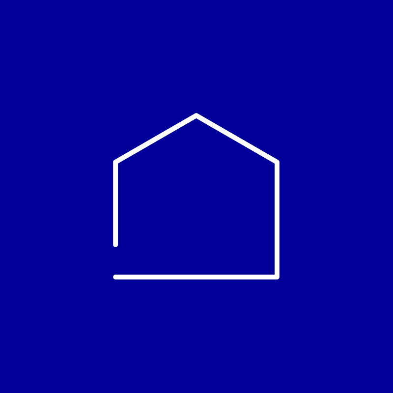 At-home accessories