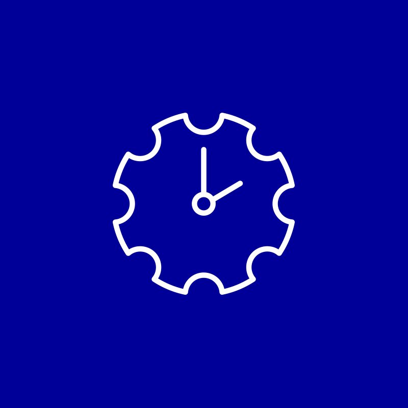 Commercial accessories