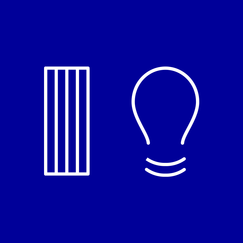 Buy filters & bulbs