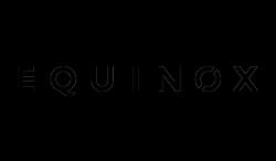 Equinox
