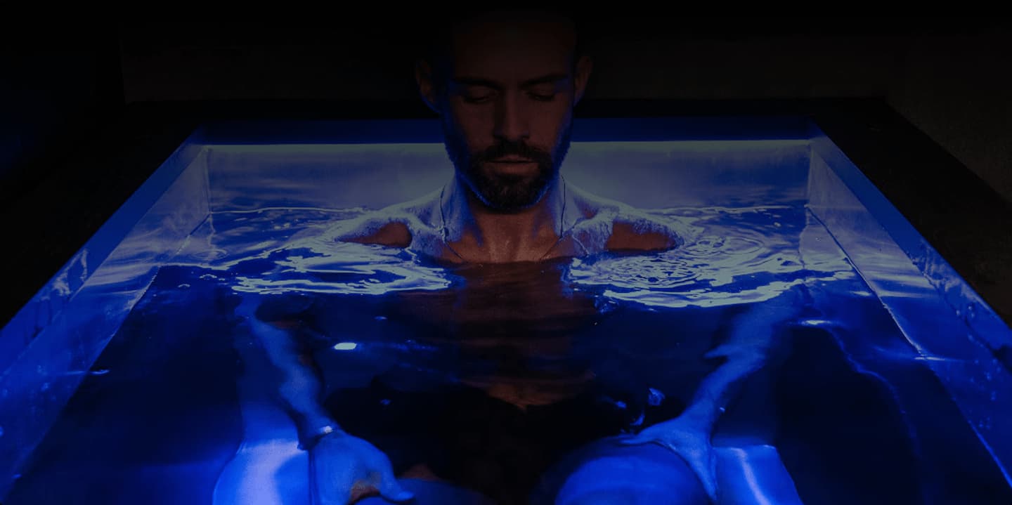 Spa & hotel systems