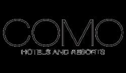 Como