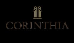 Corinthia