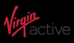 Virgin Active