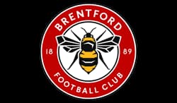 Brentford