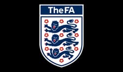 The FA