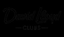 David Lloyd