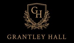 Grantley Hall