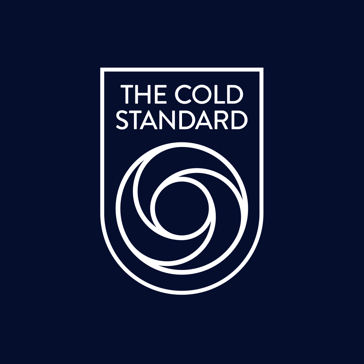 The Cold Standard kitemark