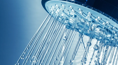 A journey into ice water: From cold showering to ice baths
