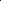ColdCare+ Warranty Package