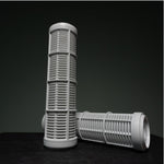 Commercial 10 inch Pre Filter