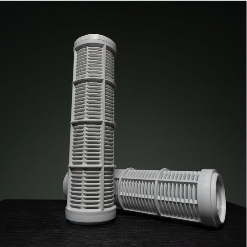Commercial 10 inch Pre Filter