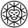 Brass Monkey logo