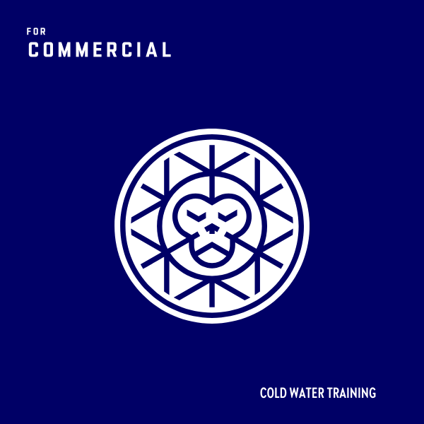 Cold Water Training Course