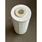 Jumbo 10 Inch Washable Filter