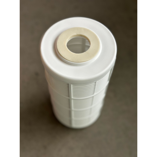 Jumbo 10 Inch Washable Filter