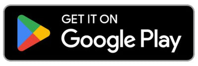 Google play Store Download