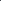 Internal storage