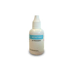 pH Reagent Phenol Red Method 100 tests