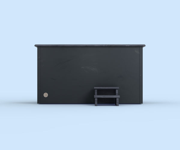 The Core Collection package