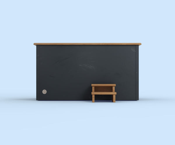 The Core Collection package