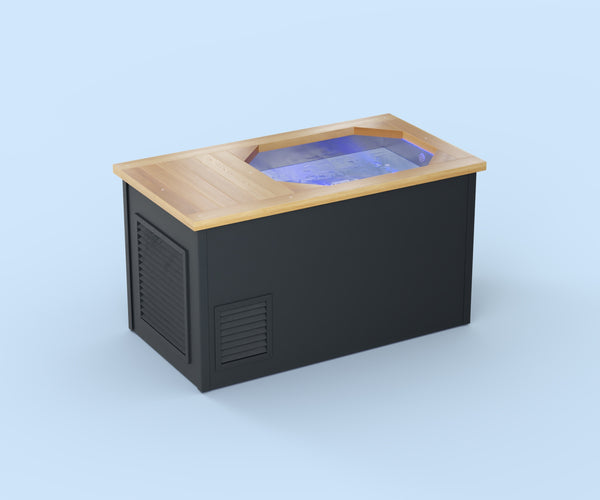 The Core Collection package