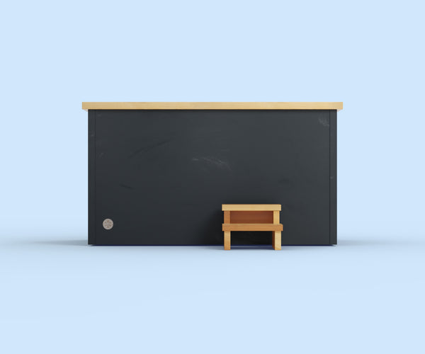 The Core Collection package