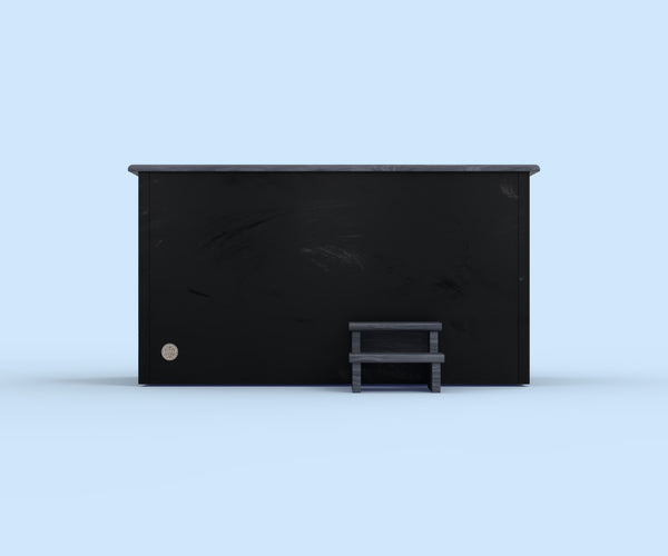 The Core Collection package